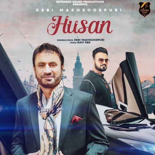 Husan Debi Makhsoospuri mp3 song ringtone, Husan Debi Makhsoospuri Ringtone Download - RiskyJatt.Com