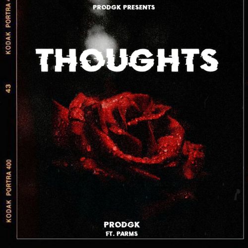 Thoughts Prodgk, Parms mp3 song ringtone, Thoughts Prodgk, Parms Ringtone Download - RiskyJatt.Com