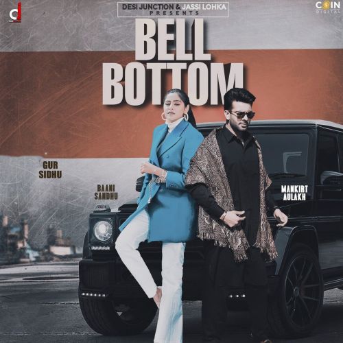 Bell Bottom Gur Sidhu, Baani Sandhu mp3 song ringtone, Bell Bottom Gur Sidhu, Baani Sandhu Ringtone Download - RiskyJatt.Com