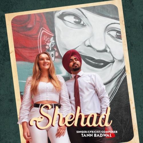 Shehad Tann Badwal mp3 song ringtone, Shehad Tann Badwal Ringtone Download - RiskyJatt.Com