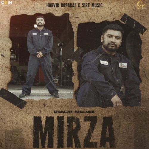 Mirza Ranjit Malwa mp3 song ringtone, Mirza Ranjit Malwa Ringtone Download - RiskyJatt.Com