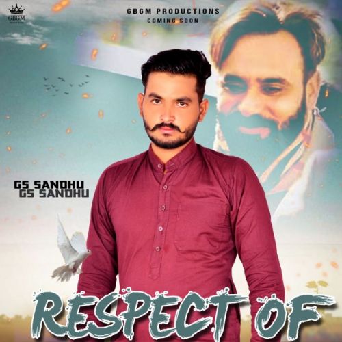 Respect of Maan Saab Gs Sandhu mp3 song ringtone, Respect of Maan Saab Gs Sandhu Ringtone Download - RiskyJatt.Com