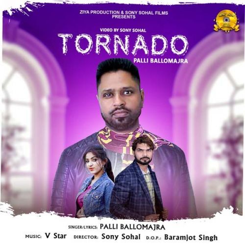 Tornado Palli Ballomajra mp3 song ringtone, Tornado Palli Ballomajra Ringtone Download - RiskyJatt.Com