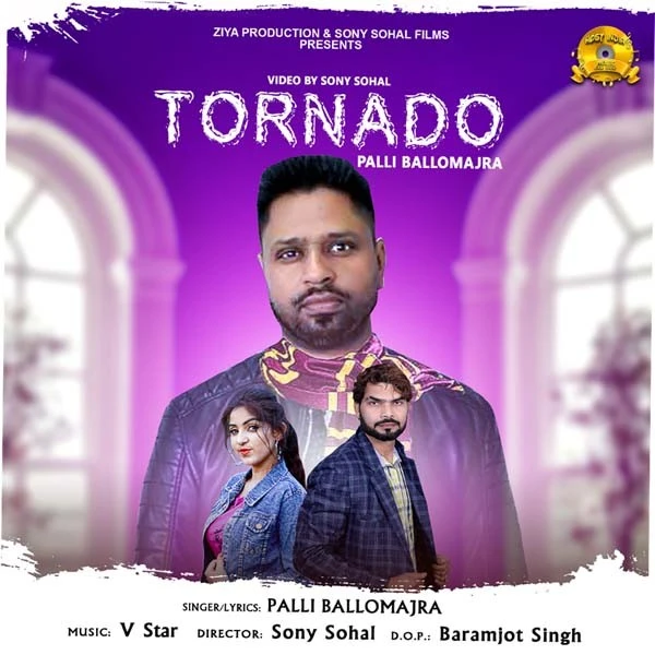 Palli Ballomajra New Songs and Top 20 Albums