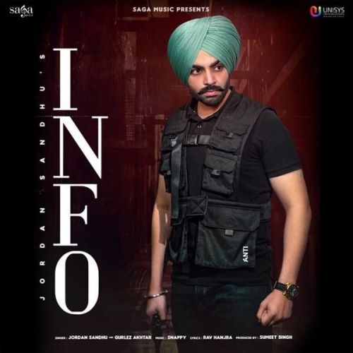 Info Gurlez Akhtar, Jordan Sandhu mp3 song ringtone, Info Gurlez Akhtar, Jordan Sandhu Ringtone Download - RiskyJatt.Com