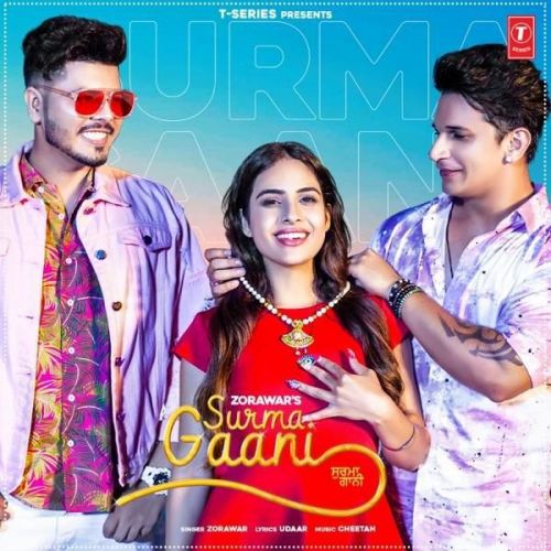 Surma Gaani Zorawar mp3 song ringtone, Surma Gaani Zorawar Ringtone Download - RiskyJatt.Com