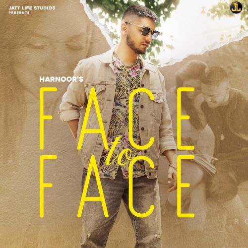 Face to Face Harnoor mp3 song ringtone, Face to Face Harnoor Ringtone Download - RiskyJatt.Com