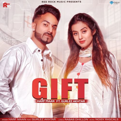 Gift Gurlez Akhtar, Harf Maan mp3 song ringtone, Gift Gurlez Akhtar, Harf Maan Ringtone Download - RiskyJatt.Com