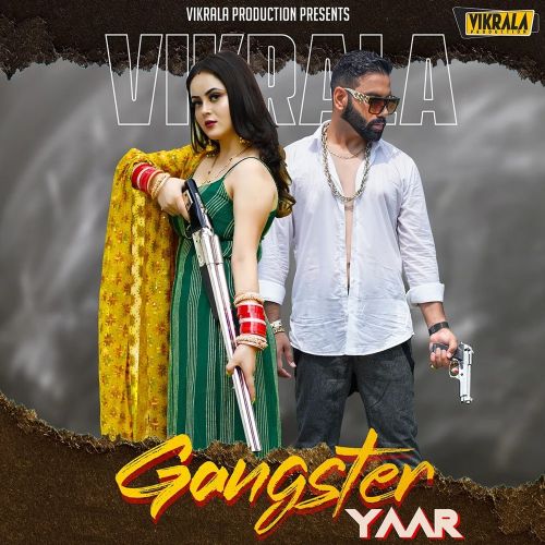 Gangster Yaar Rahul Kadyan mp3 song ringtone, Gangster Yaar Rahul Kadyan Ringtone Download - RiskyJatt.Com