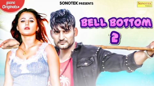 Bell Bottom 2 Gd Kaur mp3 song ringtone, Bell Bottom 2 Gd Kaur Ringtone Download - RiskyJatt.Com