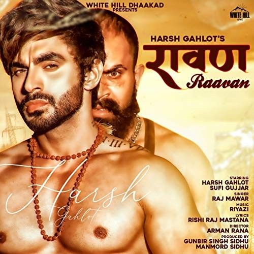 Raavan Raj Mawar mp3 song ringtone, Raavan Raj Mawar Ringtone Download - RiskyJatt.Com