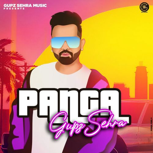 Panga Gupz Sehra mp3 song ringtone, Panga Gupz Sehra Ringtone Download - RiskyJatt.Com