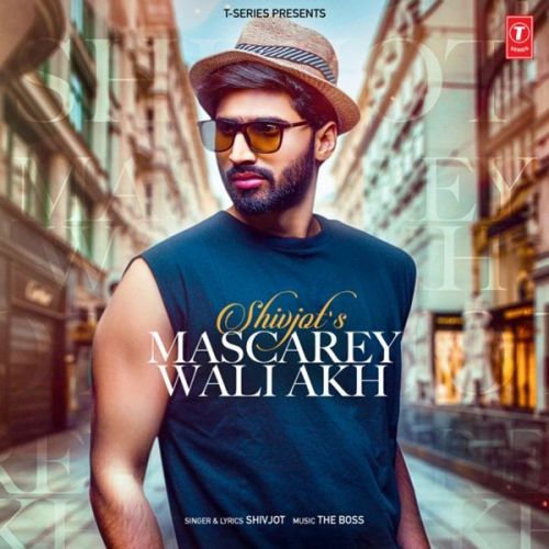 Mascarey Wali Akh Shivjot mp3 song ringtone, Mascarey Wali Akh Shivjot Ringtone Download - RiskyJatt.Com