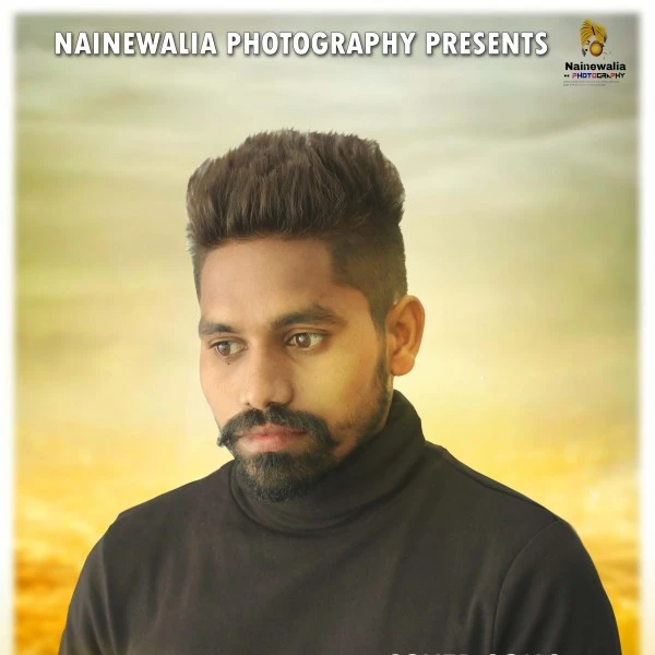 Azal Gill New Songs and Top 20 Albums