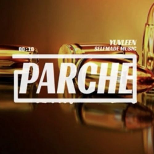 Parche Yuvleen mp3 song ringtone, Parche Yuvleen Ringtone Download - RiskyJatt.Com