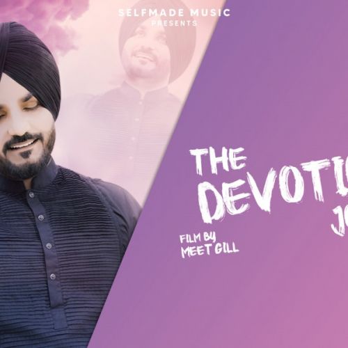 The Devotional Journey Manjit Sahota mp3 song ringtone, The Devotional Journey Manjit Sahota Ringtone Download - RiskyJatt.Com