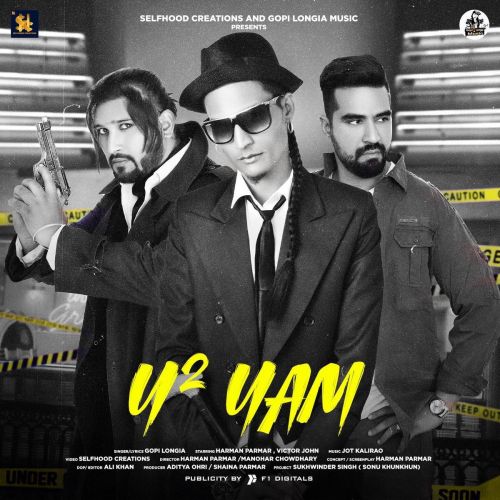 Y2 Yam Gopi Longia mp3 song ringtone, Y2 Yam Gopi Longia Ringtone Download - RiskyJatt.Com