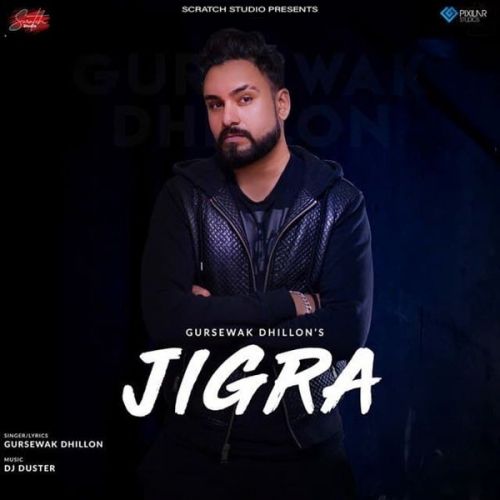 Jigra Gursewak Dhillon mp3 song ringtone, Jigra Gursewak Dhillon Ringtone Download - RiskyJatt.Com