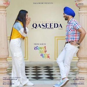 Qaseeda Satinder Sartaaj mp3 song ringtone, Qaseeda Satinder Sartaaj Ringtone Download - RiskyJatt.Com