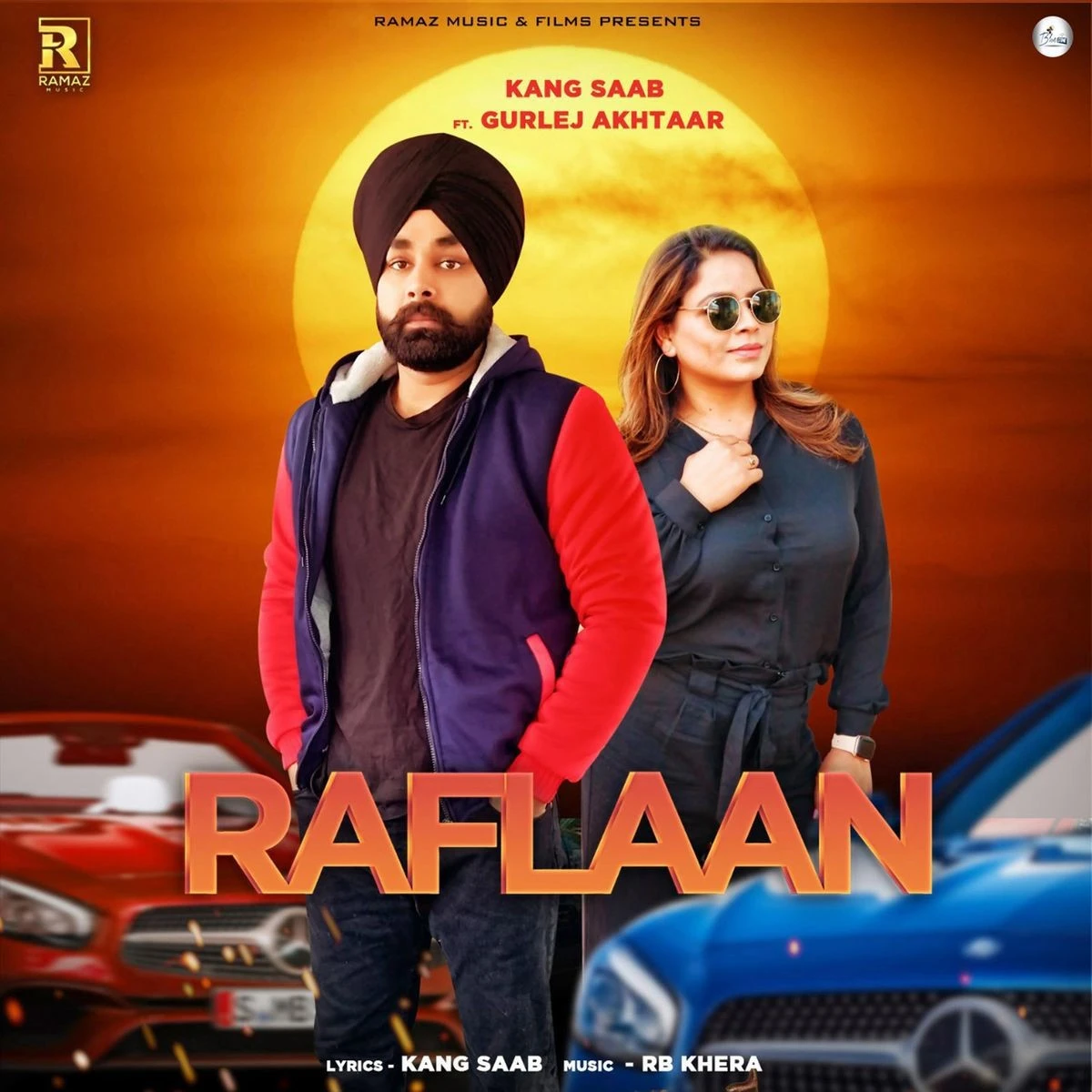Gurlez Akhtar and Kang Saab New Songs and Top 20 Albums