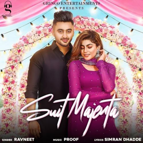 Suit Majenta Ravneet mp3 song ringtone, Suit Majenta Ravneet Ringtone Download - RiskyJatt.Com