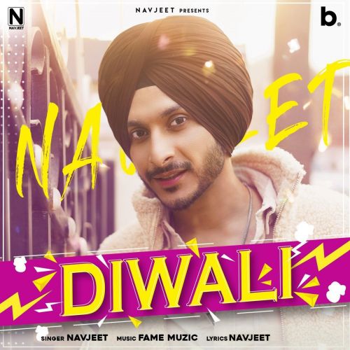 Diwali Navjeet mp3 song ringtone, Diwali Navjeet Ringtone Download - RiskyJatt.Com