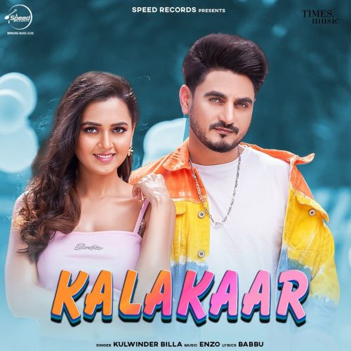 Kalakaar Kulwinder Billa mp3 song ringtone, Kalakaar Kulwinder Billa Ringtone Download - RiskyJatt.Com