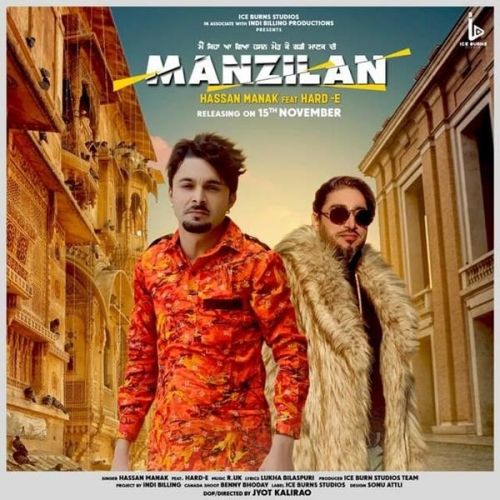 Manzilan Hassan Manak, Hard E mp3 song ringtone, Manzilan Hassan Manak, Hard E Ringtone Download - RiskyJatt.Com