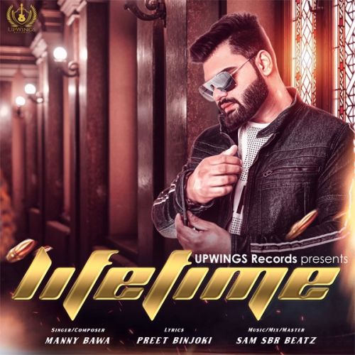 Lifetime Manny Bawa mp3 song ringtone, Lifetime Manny Bawa Ringtone Download - RiskyJatt.Com