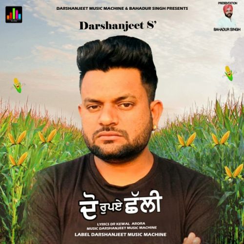 Do Rupaye Challi Darshanjeet mp3 song ringtone, Do Rupaye Challi Darshanjeet Ringtone Download - RiskyJatt.Com