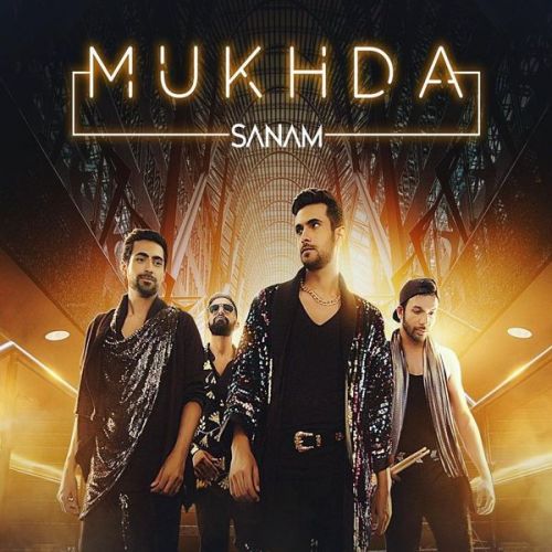 Mukhda Sanam mp3 song ringtone, Mukhda Sanam Ringtone Download - RiskyJatt.Com