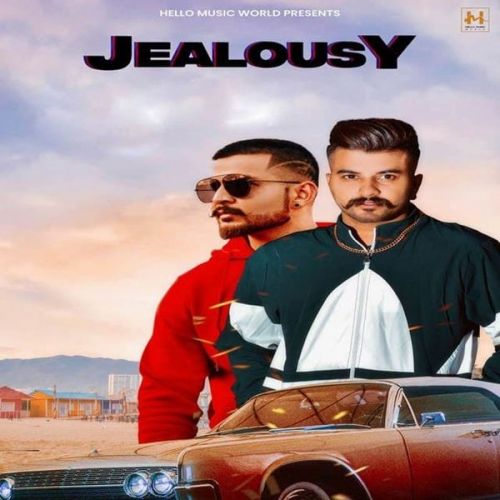 Jealousy Love Brar, Nishan Khehra mp3 song ringtone, Jealousy Love Brar, Nishan Khehra Ringtone Download - RiskyJatt.Com