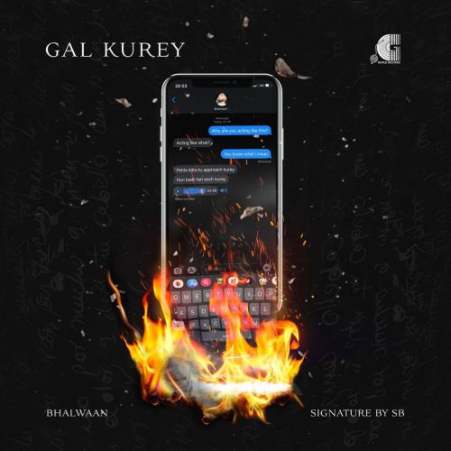 Gal Kurey Bhalwaan mp3 song ringtone, Gal Kurey Bhalwaan Ringtone Download - RiskyJatt.Com