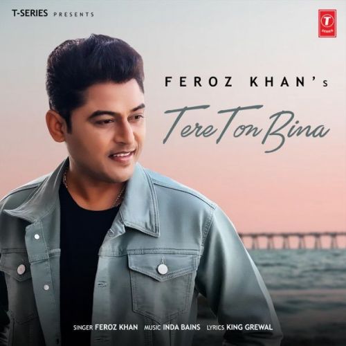 Tere Ton Bina Feroz Khan mp3 song ringtone, Tere Ton Bina Feroz Khan Ringtone Download - RiskyJatt.Com