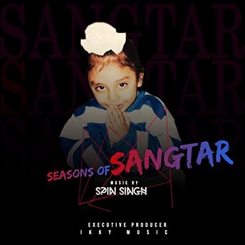 Intro Sangtar Singh, JB, Spin Singh mp3 song ringtone, Seasons Of Sangtar Sangtar Singh, JB, Spin Singh Ringtone Download - RiskyJatt.Com