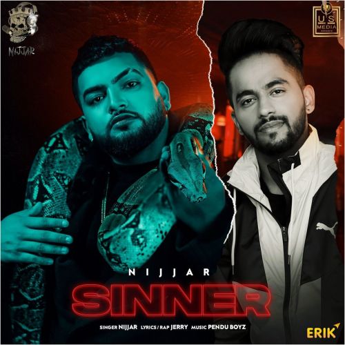 Sinner Jerry, Nijjar mp3 song ringtone, Sinner Jerry, Nijjar Ringtone Download - RiskyJatt.Com