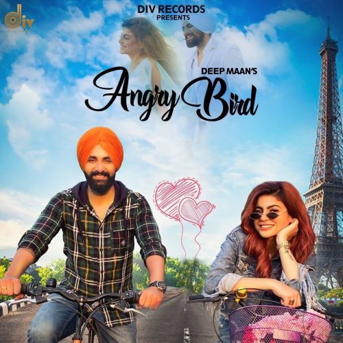 Angry Bird Deep Maan mp3 song ringtone, Angry Bird Deep Maan Ringtone Download - RiskyJatt.Com