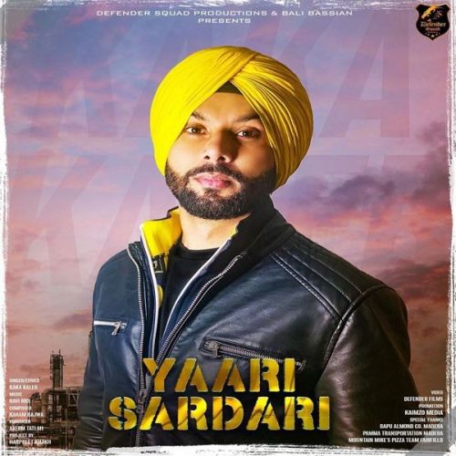 Yaari Sardari Kaka Kaler mp3 song ringtone, Yaari Sardari Kaka Kaler Ringtone Download - RiskyJatt.Com