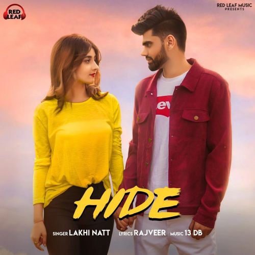 Hide Karke Lakhi Natt mp3 song ringtone, Hide Karke Lakhi Natt Ringtone Download - RiskyJatt.Com