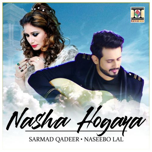 Nasha Hogaya Naseebo Lal, Sarmad Qadeer mp3 song ringtone, Nasha Hogaya Naseebo Lal, Sarmad Qadeer Ringtone Download - RiskyJatt.Com