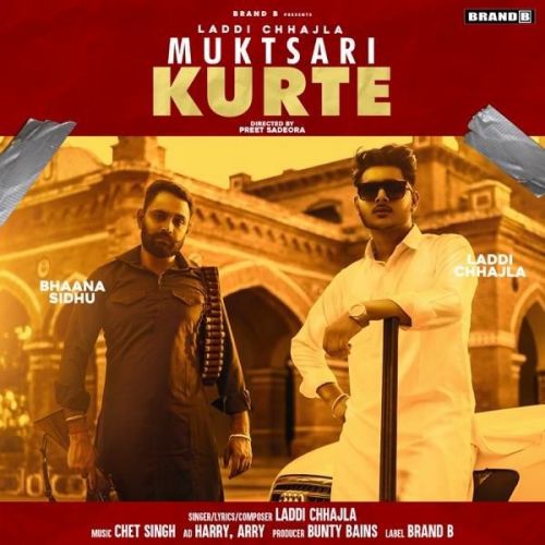 Muktsari Kurte Laddi Chhajla mp3 song ringtone, Muktsari Kurte Laddi Chhajla Ringtone Download - RiskyJatt.Com