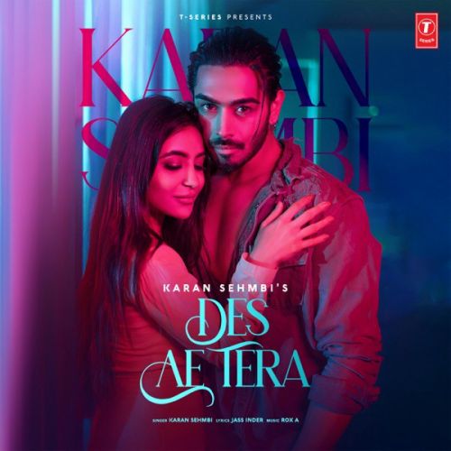 Des Ae Tera Karan Sehmbi mp3 song ringtone, Des Ae Tera Karan Sehmbi Ringtone Download - RiskyJatt.Com