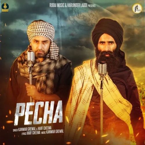 Pecha Harf Cheema, Kanwar Grewal mp3 song ringtone, Pecha Harf Cheema, Kanwar Grewal Ringtone Download - RiskyJatt.Com