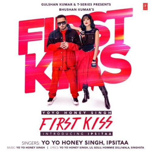 First Kiss Yo Yo Honey Singh, Ipsitaa mp3 song ringtone, First Kiss Yo Yo Honey Singh, Ipsitaa Ringtone Download - RiskyJatt.Com