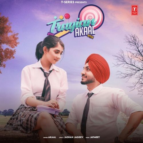 Trayian Akaal mp3 song ringtone, Trayian Akaal Ringtone Download - RiskyJatt.Com