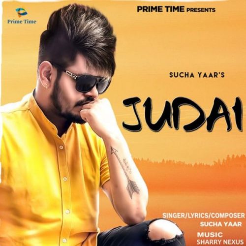 Judai Sucha Yaar mp3 song ringtone, Judai Sucha Yaar Ringtone Download - RiskyJatt.Com