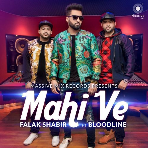 Mahi Ve Falak Shabir mp3 song ringtone, Mahi Ve Falak Shabir Ringtone Download - RiskyJatt.Com