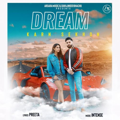 Dream Karn Sekhon mp3 song ringtone, Dream Karn Sekhon Ringtone Download - RiskyJatt.Com