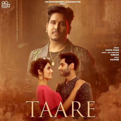 Taare Kamal Khan mp3 song ringtone, Taare Kamal Khan Ringtone Download - RiskyJatt.Com