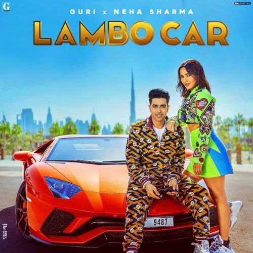 Lambo Car Guri, Simar Kaur mp3 song ringtone, Lambo Car Guri, Simar Kaur Ringtone Download - RiskyJatt.Com